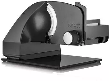Graef Master M95 Graef Master M95