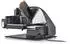 Graef Master M95