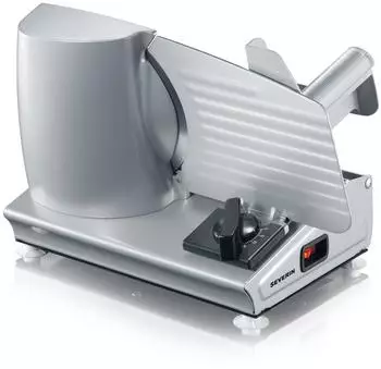 Severin AS 3915