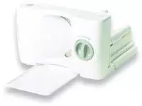 DOMO MS171 - Schneidemaschine - 120 W
