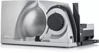 Graef MT 1000, Graef Mytiny MT 1000