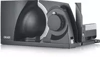 Graef MT1006EU, Graef MT1006EU