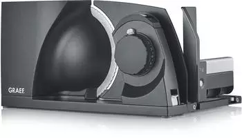 Graef MT1006EU