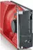 Graef MT1003EU