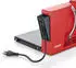 Graef MT1003EU