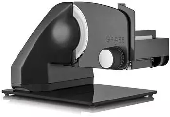 Graef Classic C95