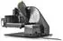 Graef Classic C95