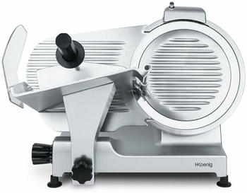 H. Koenig MXS300