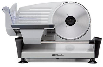 Orbegozo MS4580 Orbegozo MS4580