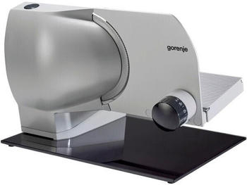 Gorenje R902A