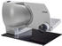 Gorenje R902A