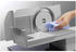 Gorenje R902A