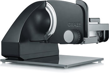 Graef M92EU