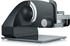 Graef M92EU