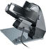 Graef M92EU