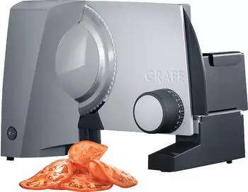 Graef G58 grau