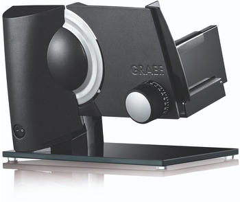 Graef GRA S32116TWIN