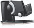 Graef GRA S32116TWIN