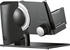 Graef GRA S32116TWIN