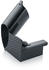 Graef GRA S32116TWIN