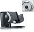 Graef GRA S32116TWIN