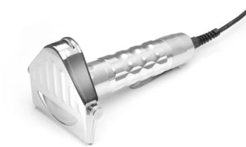 Hendi Elektrisches Kebabmesser (267264)