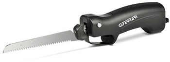 G3 Ferrari Speedycut G20148