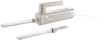 Graef EK508EU