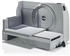 Gorenje R708A