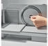 Gorenje R708A