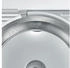 Gorenje R708A
