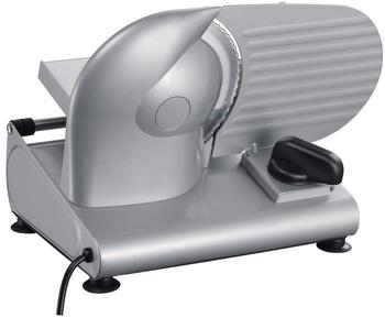 SEVERIN AS 3914