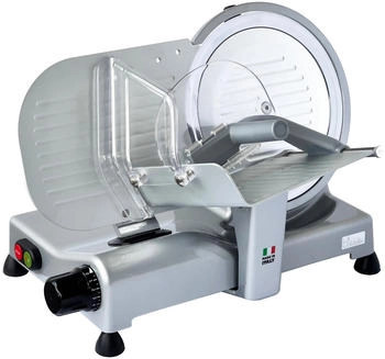 bikitchen AS2500 bikitchen AS2500