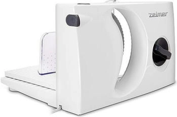 Zelmer ZFS0916