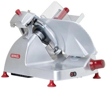 Berkel BKPXSGB50100000000