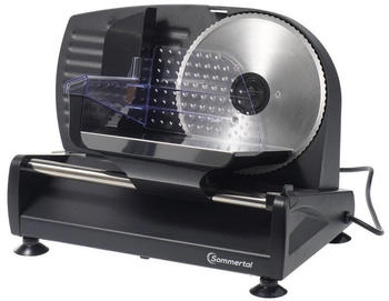 Sommertal AS190 Dual
