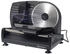 Sommertal AS190 Dual