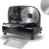 Sommertal AS190 Dual