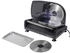 Sommertal AS190 Dual