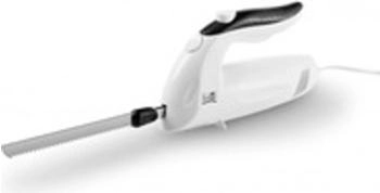 Fritel 139786