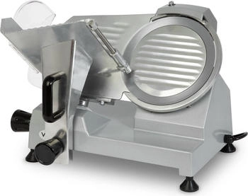 Vertes FD2-MS-220