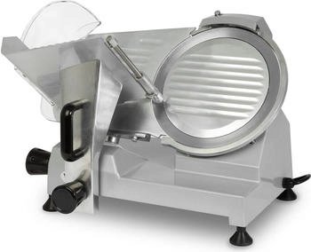 Vertes FD2-MS-250