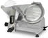 Vertes FD2-MS-250