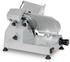 Vertes FD2-MS-250