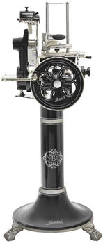 Berkel BKB21VC300000000FN