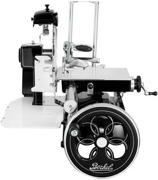Berkel BKB30VC500000000FN