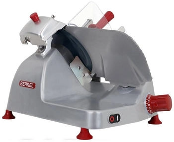 Berkel BKPXSGB2010000000T