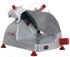 Berkel BKPXSGB2010000000T