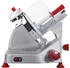 Berkel BKPXSGB2010000000T