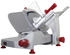 Berkel BKPXSGB2010000000T